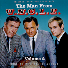 the man from uncle 2.jpg